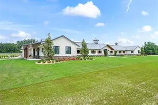 2380 NW 72nd Ct, Ocala, FL 34482 - Photo 51