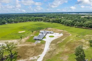 2380 NW 72nd Ct, Ocala, FL 34482 - Photo 69