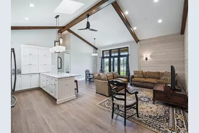 2380 NW 72nd Court, Ocala, FL 34482 - Photo 17