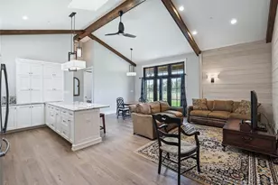 2380 NW 72nd Ct, Ocala, FL 34482 - Photo 17