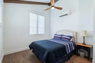 2380 NW 72nd Ct, Ocala, FL 34482 - Photo 23