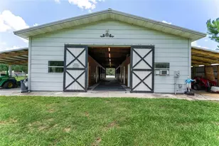 9450 NW 150th Ave, Morriston, FL 32668 - Photo 7