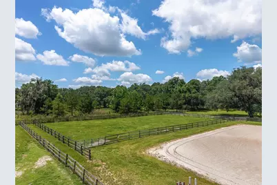 9450 NW 150th Avenue, Morriston, FL 32668 - Photo 29