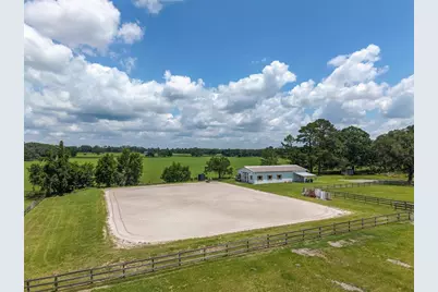 9450 NW 150th Avenue, Morriston, FL 32668 - Photo 25