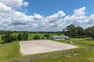 9450 NW 150th Ave, Morriston, FL 32668 - Photo 25