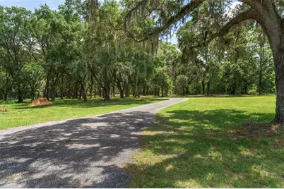 9450 NW 150th Avenue, Morriston, FL 32668 - Photo 51