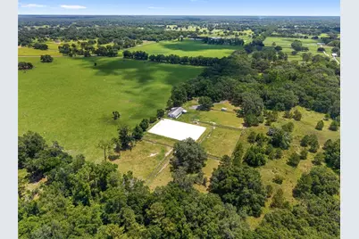 9450 NW 150th Avenue, Morriston, FL 32668 - Photo 57