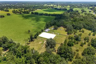 9450 NW 150th Ave, Morriston, FL 32668 - Photo 57