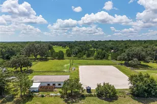 9450 NW 150th Ave, Morriston, FL 32668 - Photo 65