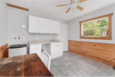 9450 NW 150th Avenue, Morriston, FL 32668 - Photo 11