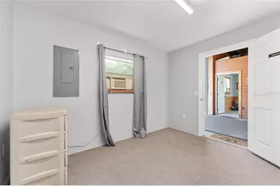 9450 NW 150th Avenue, Morriston, FL 32668 - Photo 13