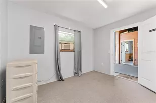 9450 NW 150th Ave, Morriston, FL 32668 - Photo 13