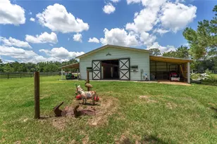 9450 NW 150th Ave, Morriston, FL 32668 - Photo 47