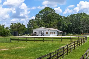 9450 NW 150th Ave, Morriston, FL 32668 - Photo 37