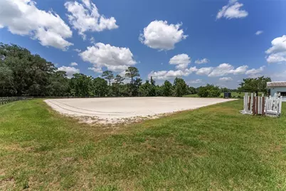 9450 NW 150th Avenue, Morriston, FL 32668 - Photo 27