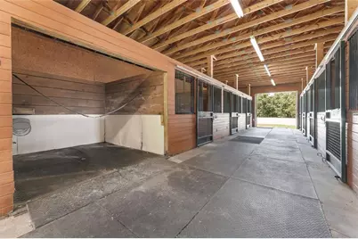 9450 NW 150th Avenue, Morriston, FL 32668 - Photo 19