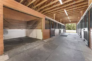 9450 NW 150th Ave, Morriston, FL 32668 - Photo 19