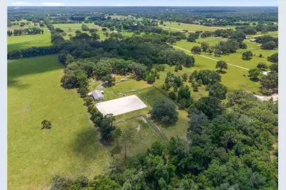 9450 NW 150th Avenue, Morriston, FL 32668 - Photo 55