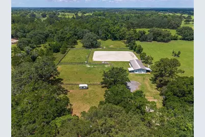 9450 NW 150th Avenue, Morriston, FL 32668 - Photo 61