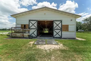 9450 NW 150th Ave, Morriston, FL 32668 - Photo 49