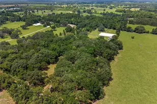 9450 NW 150th Ave, Morriston, FL 32668 - Photo 63