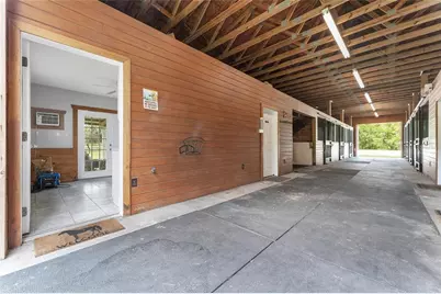 9450 NW 150th Avenue, Morriston, FL 32668 - Photo 9