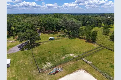 9450 NW 150th Avenue, Morriston, FL 32668 - Photo 33