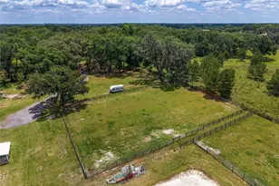 9450 NW 150th Ave, Morriston, FL 32668 - Photo 33