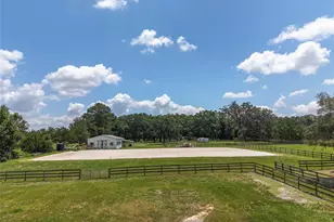 9450 NW 150th Ave, Morriston, FL 32668 - Photo 31