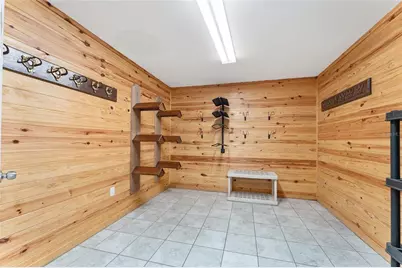 9450 NW 150th Avenue, Morriston, FL 32668 - Photo 21