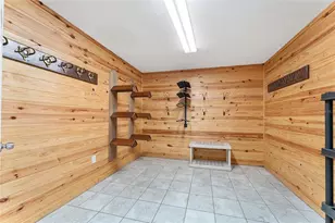 9450 NW 150th Ave, Morriston, FL 32668 - Photo 21