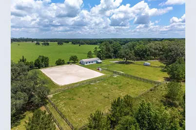 9450 NW 150th Avenue, Morriston, FL 32668 - Photo 59