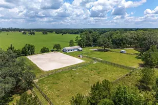 9450 NW 150th Ave, Morriston, FL 32668 - Photo 59