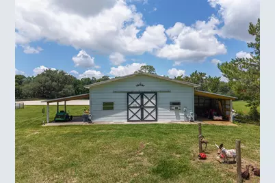 9450 NW 150th Avenue, Morriston, FL 32668 - Photo 45