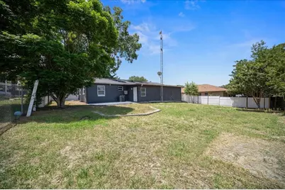 219 Marion Oaks Lane, Ocala, FL 34473 - Photo 35