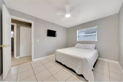 219 Marion Oaks Lane, Ocala, FL 34473 - Photo 27