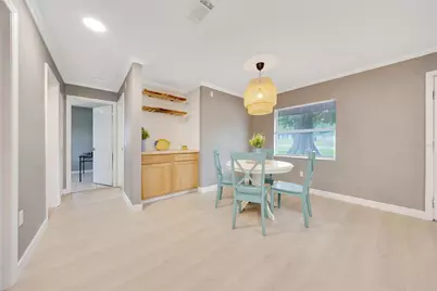 219 Marion Oaks Lane, Ocala, FL 34473 - Photo 7