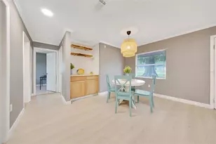 219 Marion Oaks Ln, Ocala, FL 34473 - Photo 7