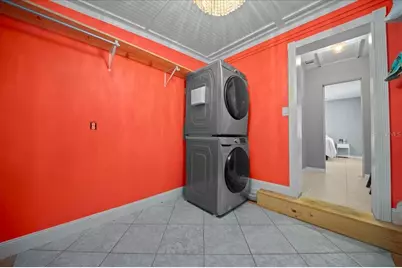 219 Marion Oaks Lane, Ocala, FL 34473 - Photo 19