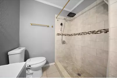 219 Marion Oaks Lane, Ocala, FL 34473 - Photo 17