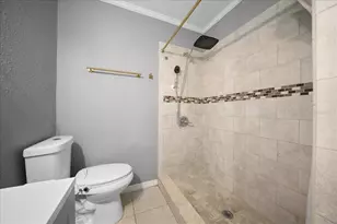 219 Marion Oaks Ln, Ocala, FL 34473 - Photo 17