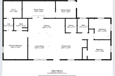 219 Marion Oaks Lane, Ocala, FL 34473 - Photo 3