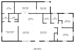 219 Marion Oaks Ln, Ocala, FL 34473 - Photo 3