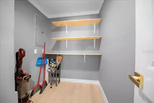 219 Marion Oaks Ln, Ocala, FL 34473 - Photo 13