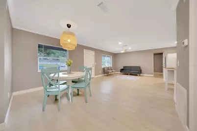 219 Marion Oaks Lane, Ocala, FL 34473 - Photo 9