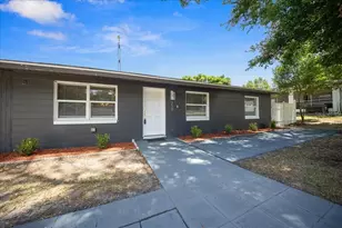 219 Marion Oaks Ln, Ocala, FL 34473 - Photo 37