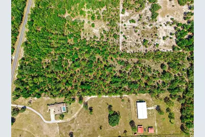 Tbd W Hwy 328, Dunnellon, FL 34432 - Photo 11