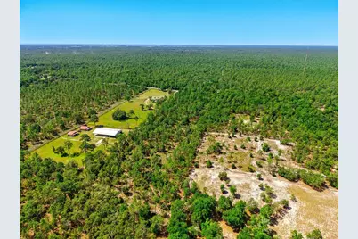 Tbd W Hwy 328, Dunnellon, FL 34432 - Photo 3