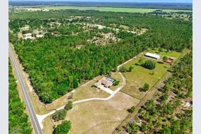 Tbd W Hwy 328, Dunnellon, FL 34432 - Photo 9