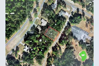 10380 N Sherman Drive, Citrus Springs, FL 34434 - Photo 1